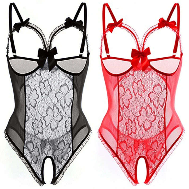 Lingeries