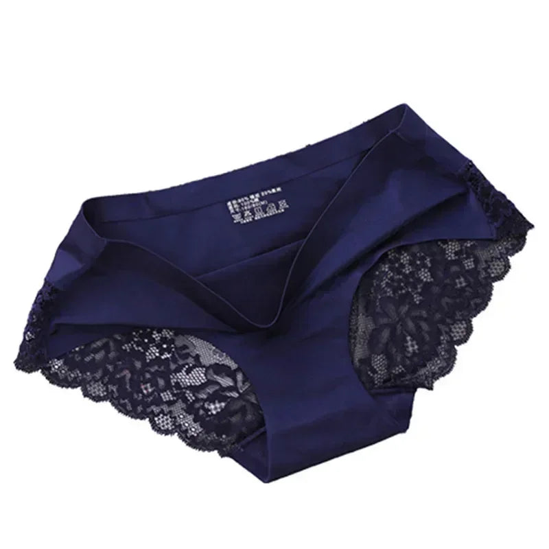 Panties