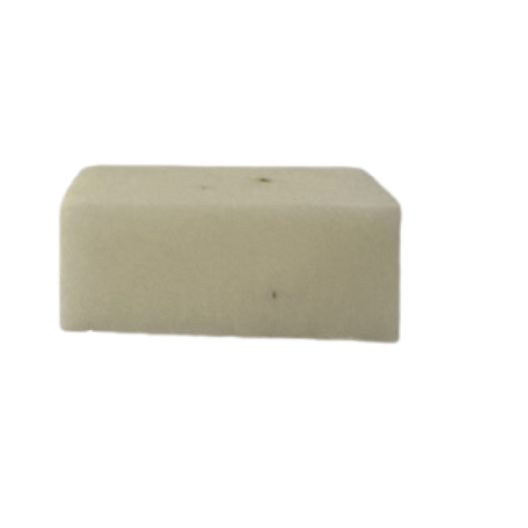Glow Naturally With Tallow Handmade Soap 🌿✨