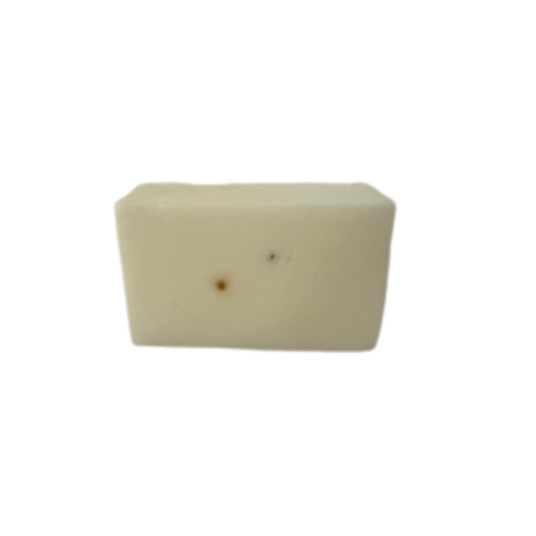 Glow Naturally With Tallow Handmade Soap 🌿✨