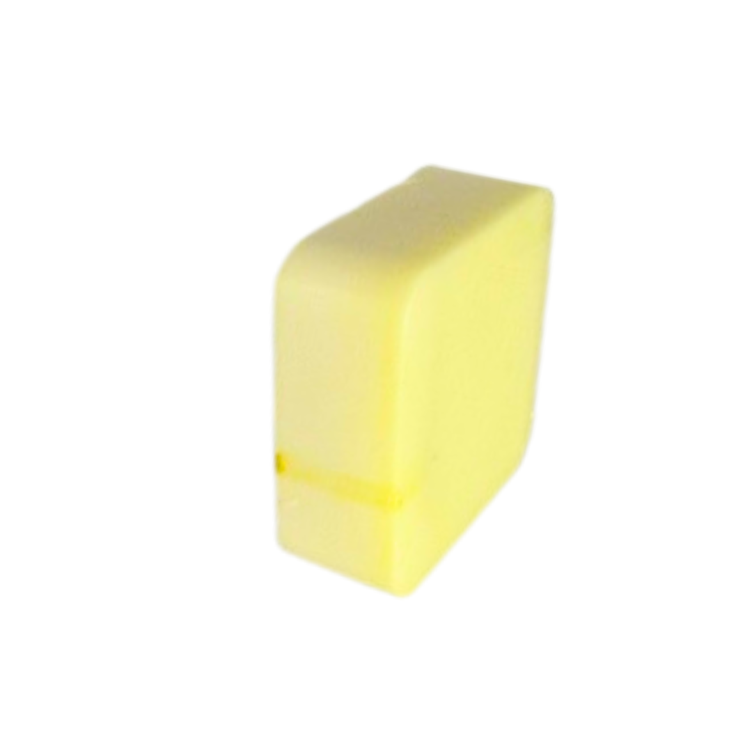 Neem Oil & Tea Tree Anti-Blemish Handmade Soap