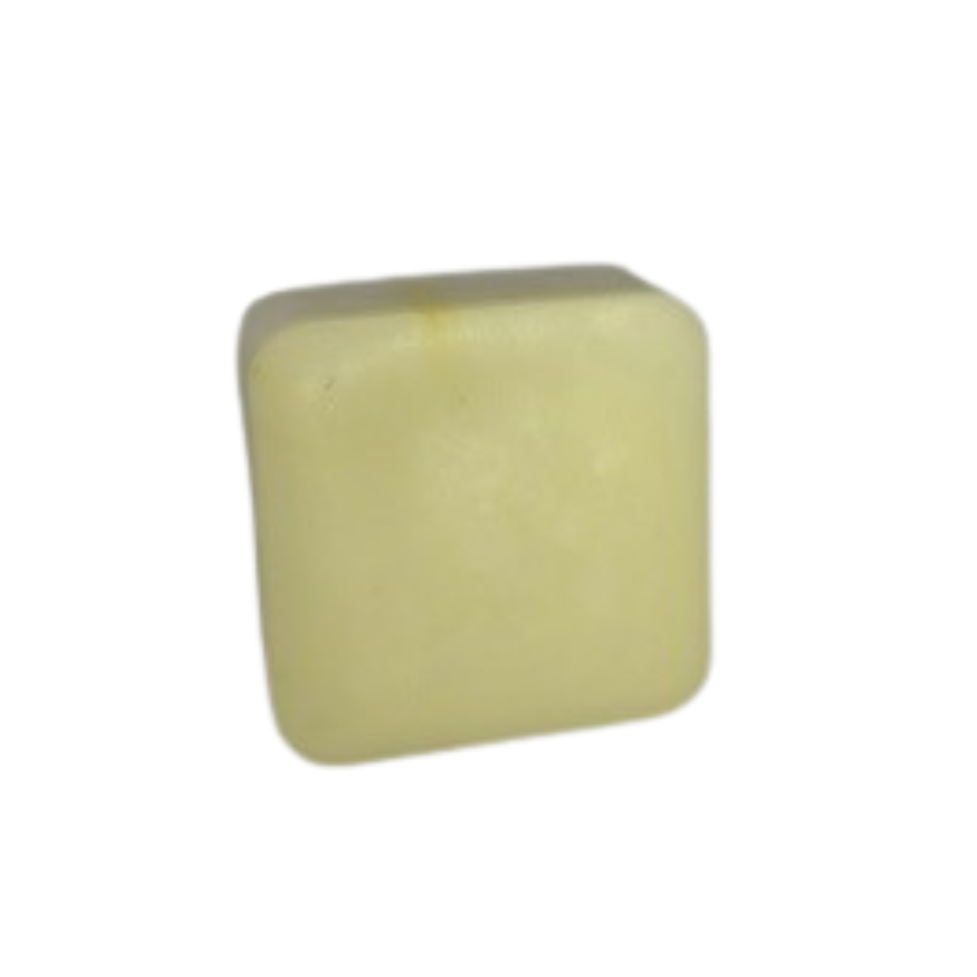 Neem Oil & Tea Tree Anti-Blemish Handmade Soap