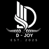 D-joy