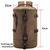 Large Mountaineering Travel Backpack