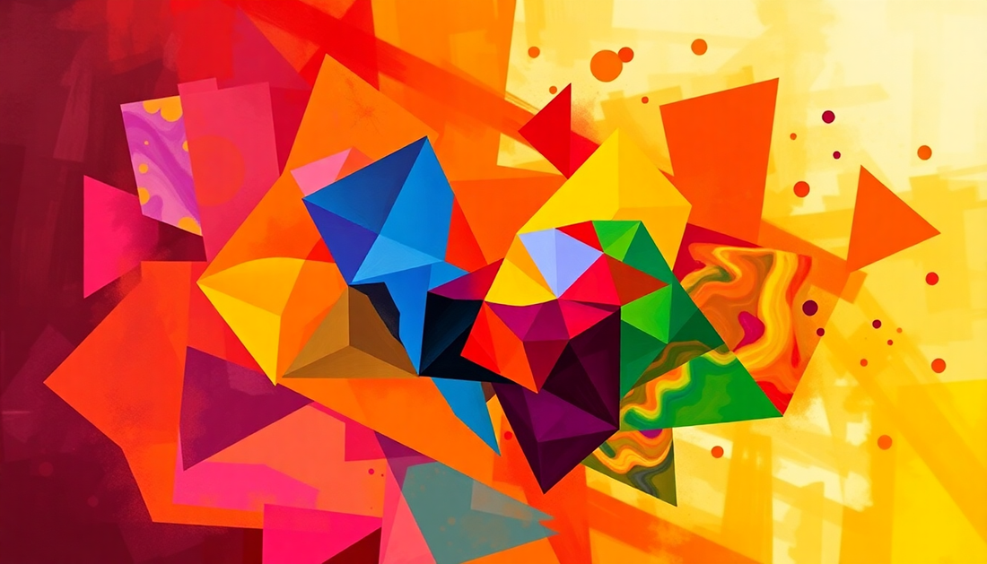 D-joy: Träningskläder och Utrustning för Skönhet, Styrka och Hälsa