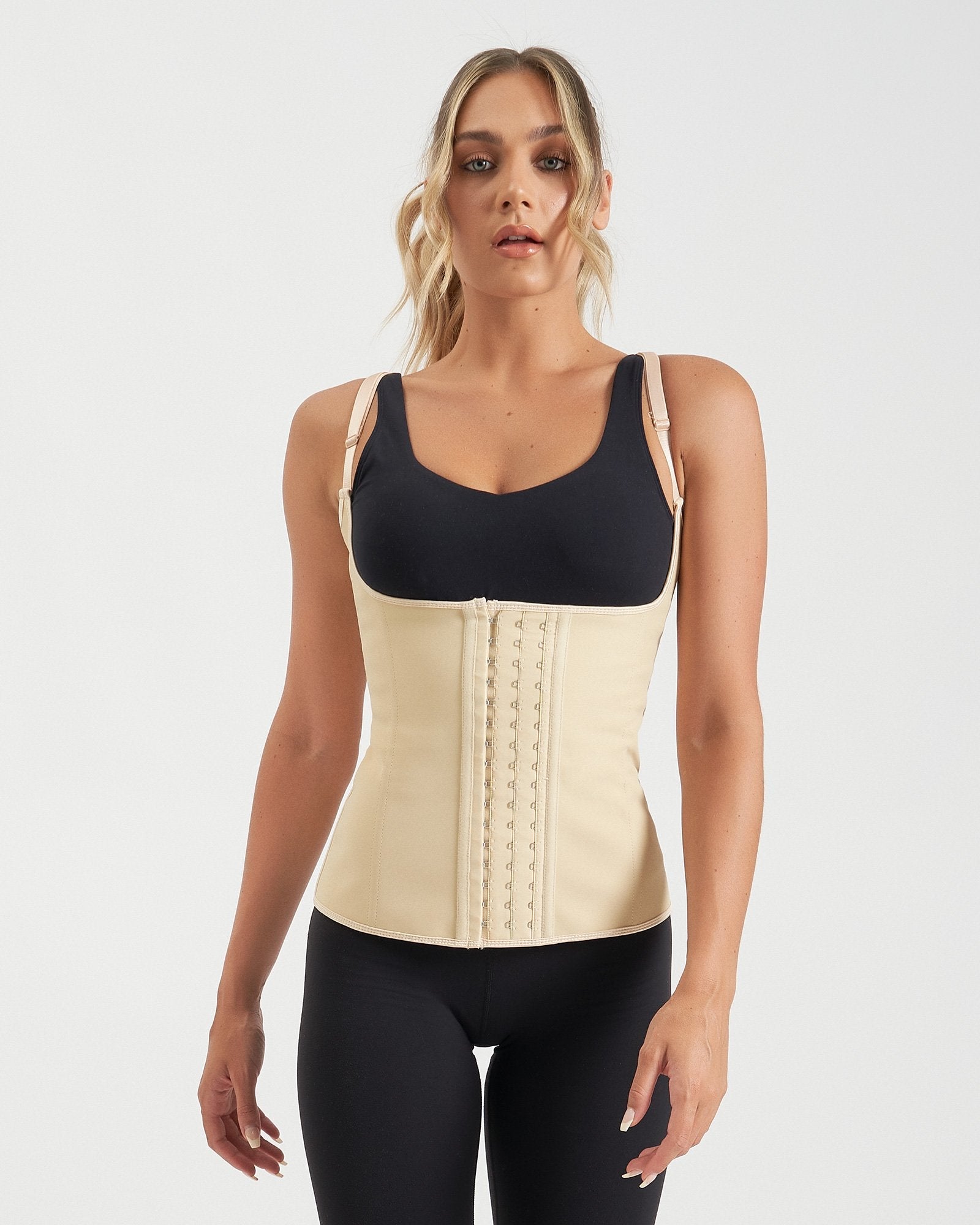 Core-trainer