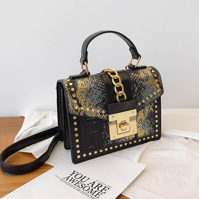Bags from Luxury&me