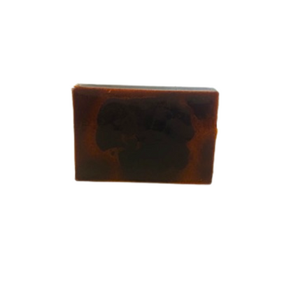 ✨Golden Glow Turmeric Handmade Soap ✨