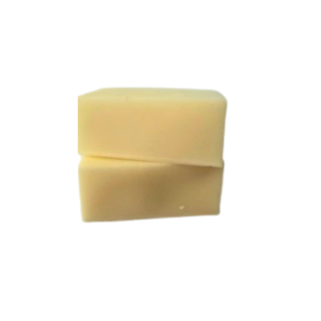Goat Milk Handmade Soap