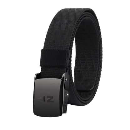 "Quick-Flip" Tactical Belt