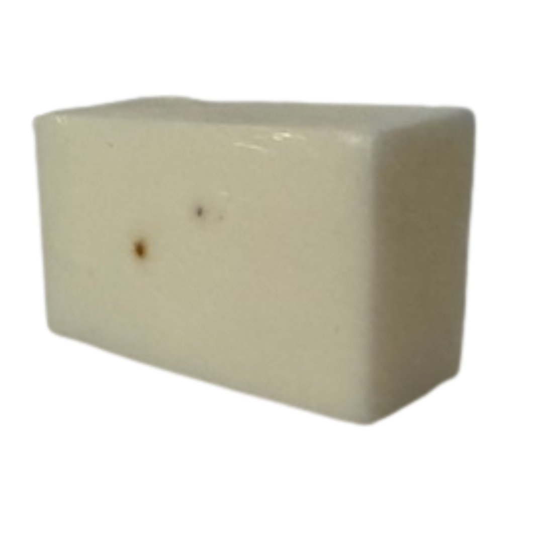 Glow Naturally With Tallow Handmade Soap 🌿✨