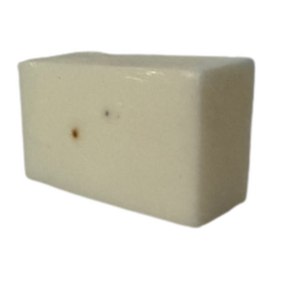 Glow Naturally With Tallow Handmade Soap 🌿✨