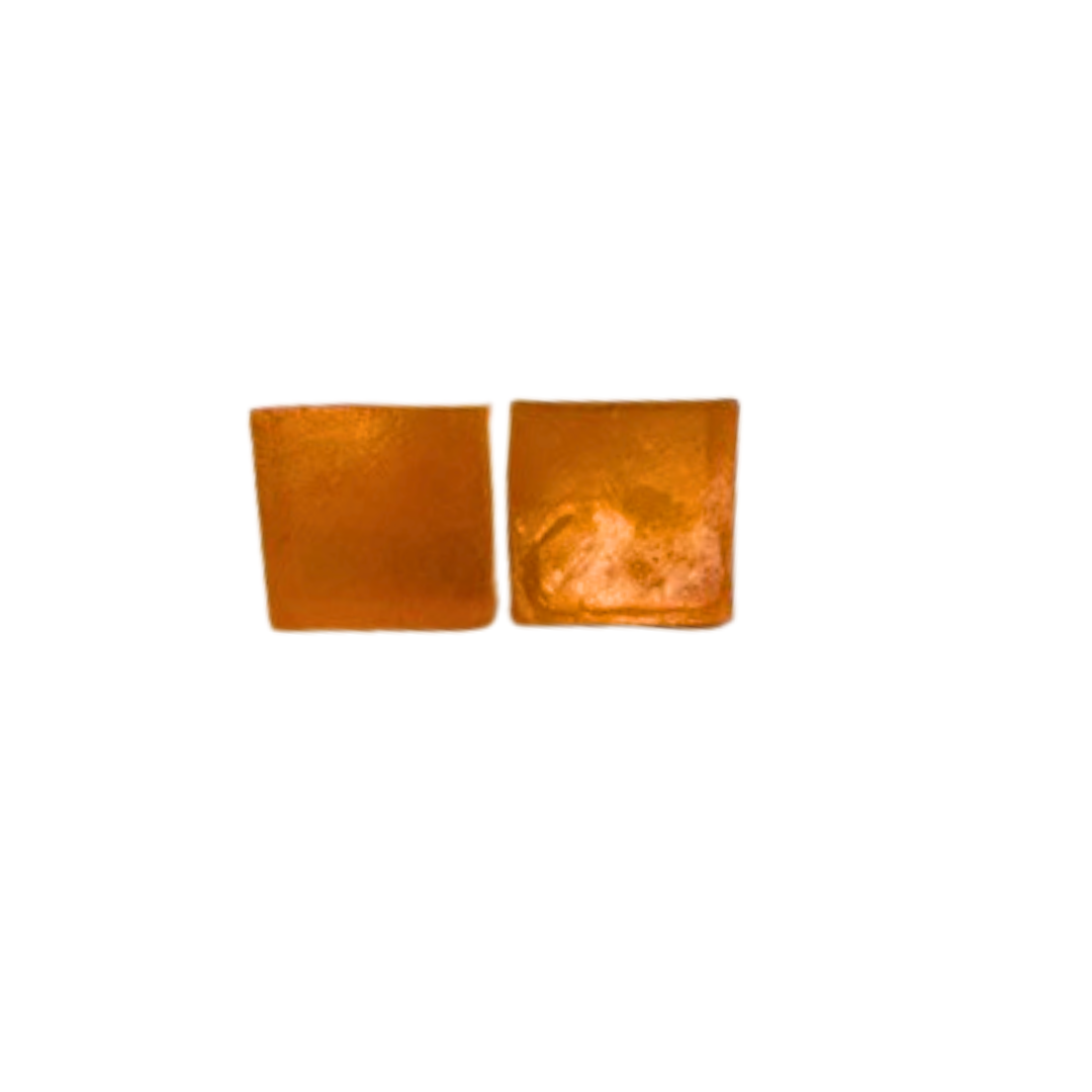 Honey Glow Handmade Soap Bar