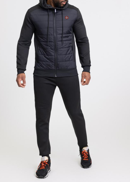 Men's Tracksuit Vulcano