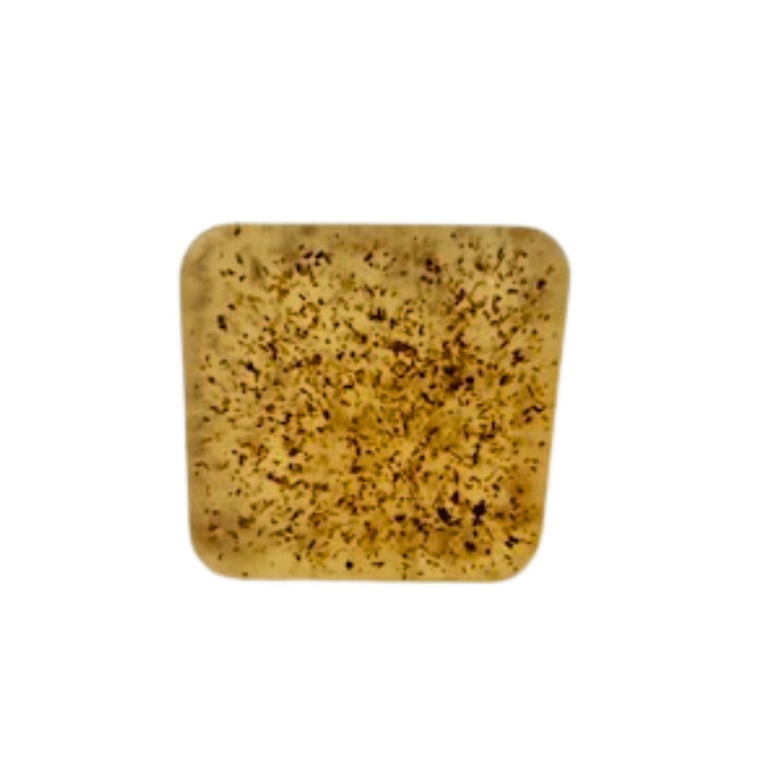 ✨ Green Tea, Ginger & Honey Glow Handmade Soap ✨