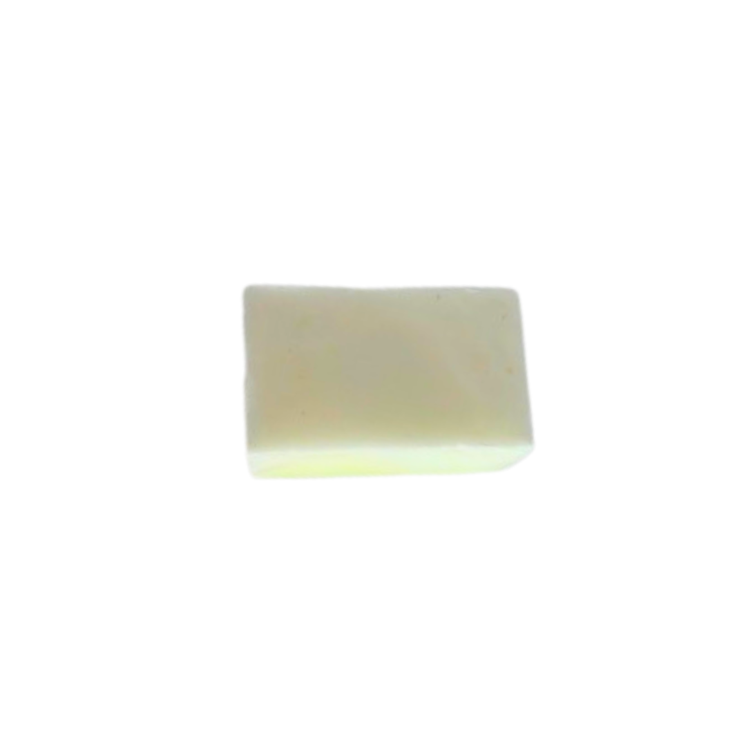 Nourishing Coconut & Shea Butter Handmade Soap