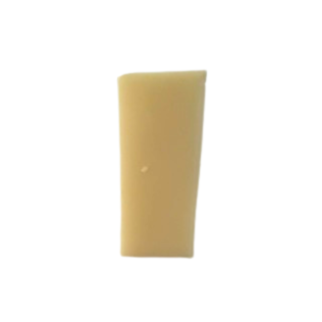 Goat Milk Handmade Soap