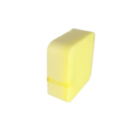 Neem Oil & Tea Tree Anti-Blemish Handmade Soap