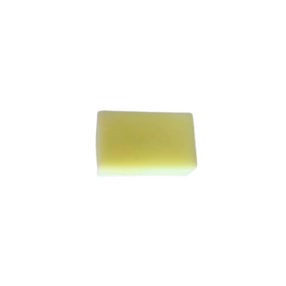 Nourishing Coconut & Shea Butter Handmade Soap