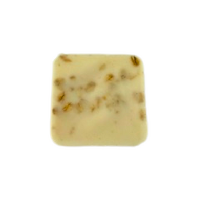 Soothing Oatmeal Exfoliating Handmade Soap