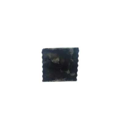 Detox & Glow: Charcoal Handmade Soap
