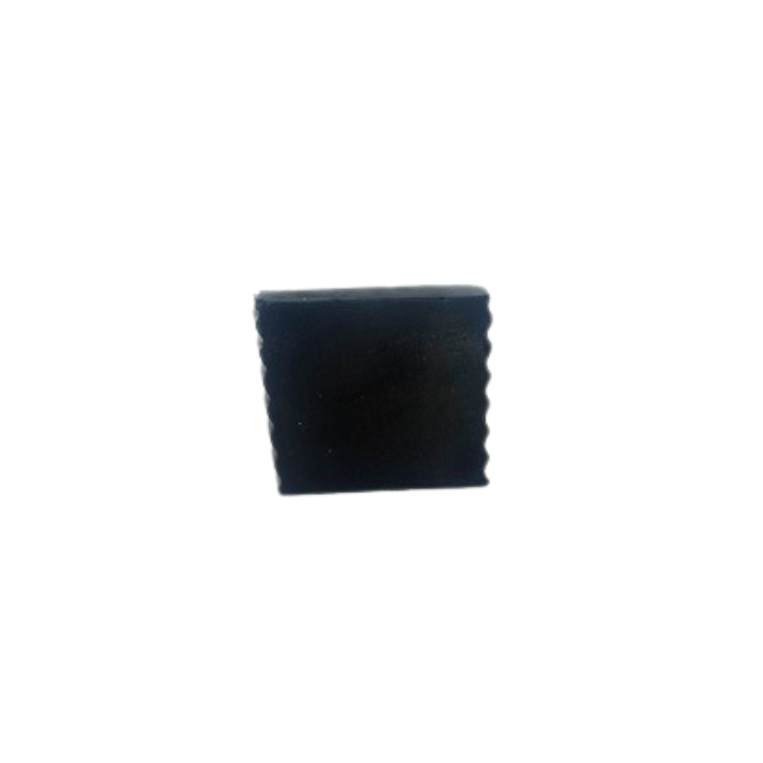 Detox & Glow: Charcoal Handmade Soap