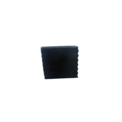 Detox & Glow: Charcoal Handmade Soap