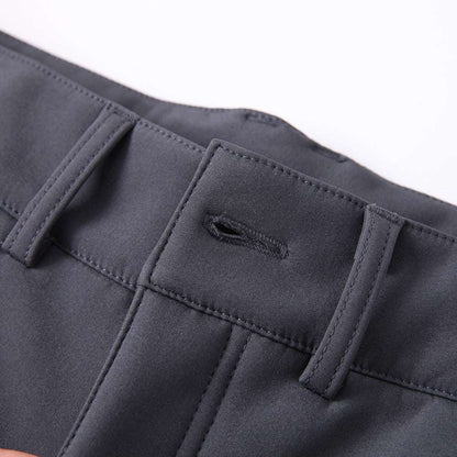 Men's "Adventure" Water Resistant Pants