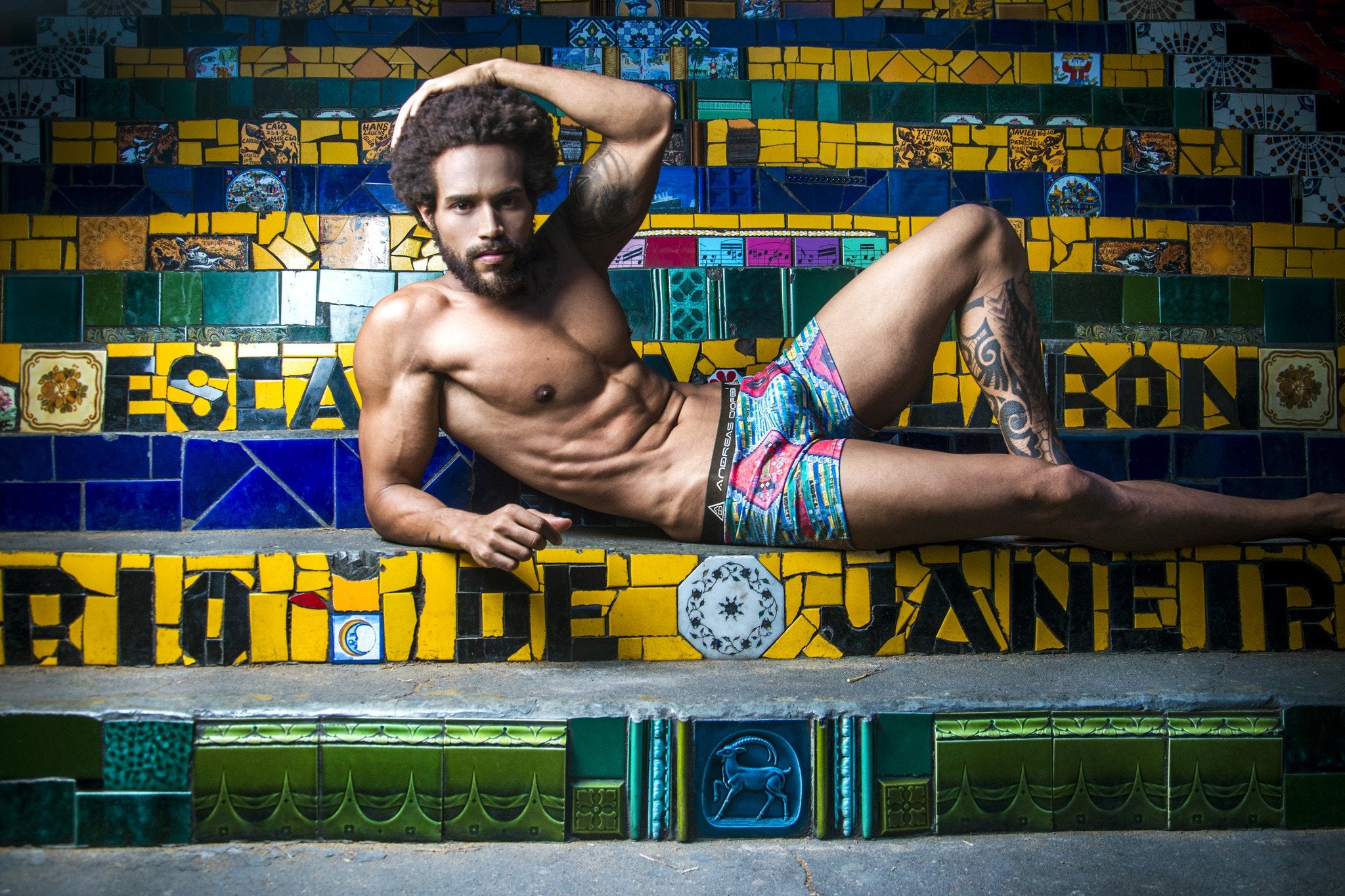Rio