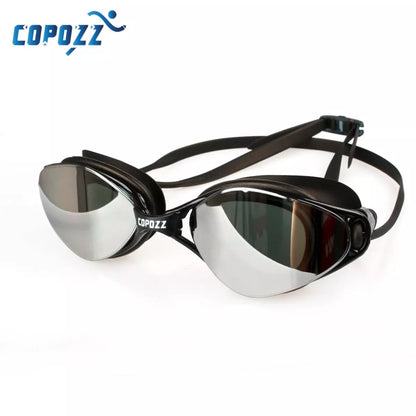 Copozz Professional Goggles Anti-Fog