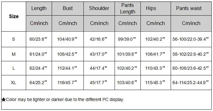 ChicDreams Women's Short Sleeve Pyjama Set