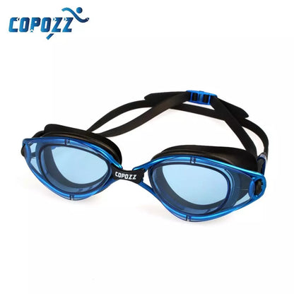 Copozz Professional Goggles Anti-Imma