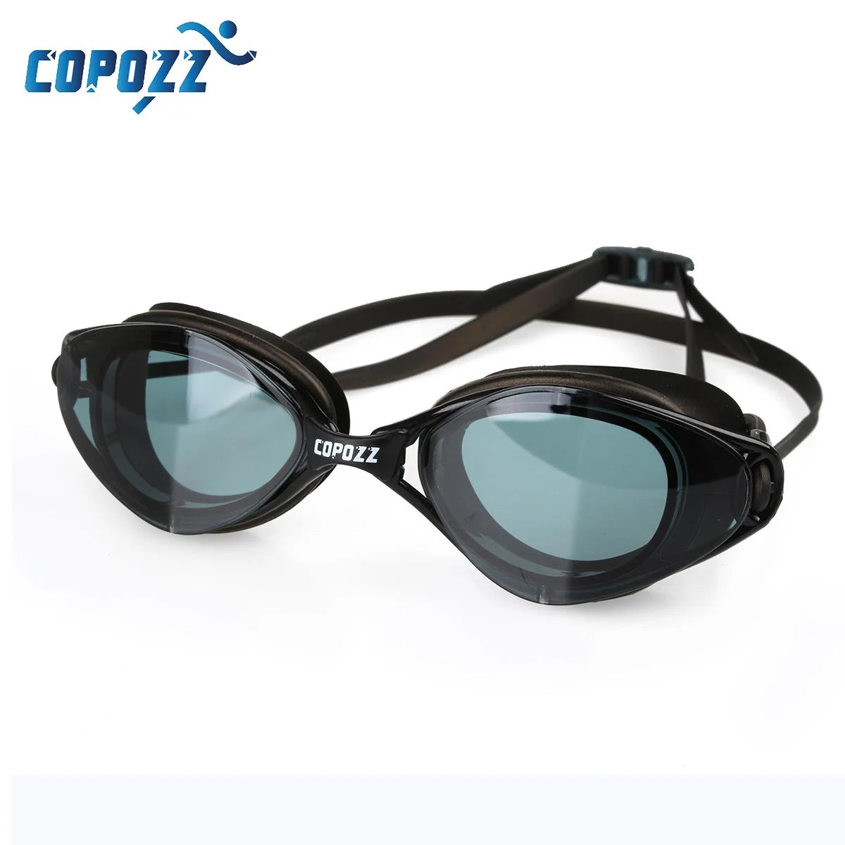 Copozz Professional Goggles Anti-Imma