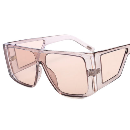 Hot Sell INS Sunglasses Fashion Vintage