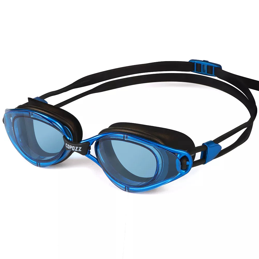 Copozz Professional Goggles Anti-Imma