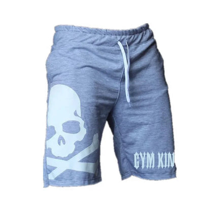 Brand Men Shorts