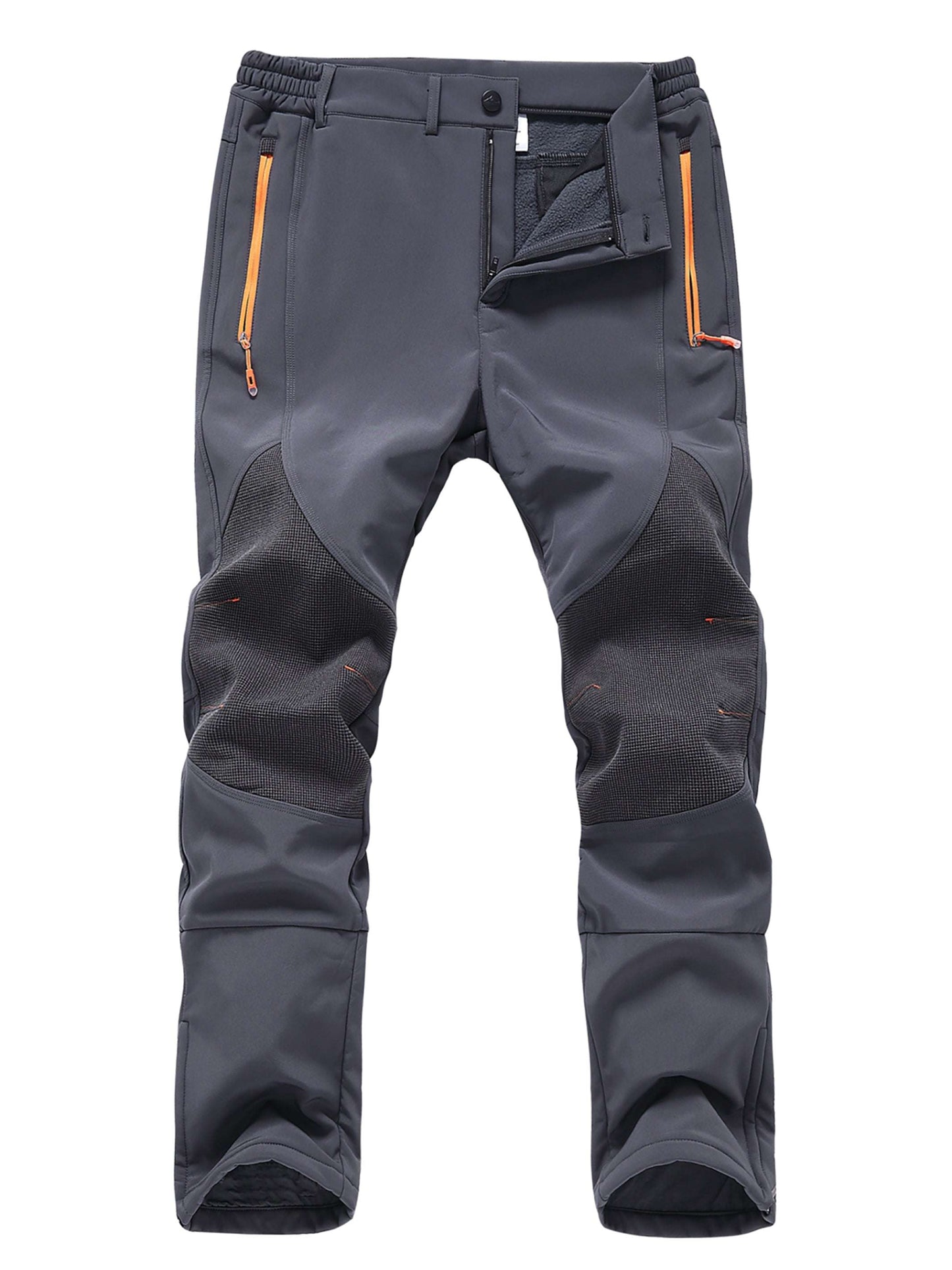 Men's "Adventure" Water Resistant Pants