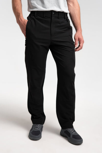 Men's "Explorer" Water Resistant Summer Pants