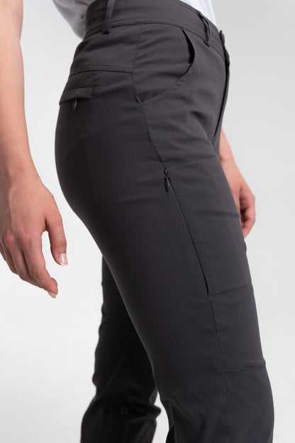 Women's V2 "Explorer" Summer Pants