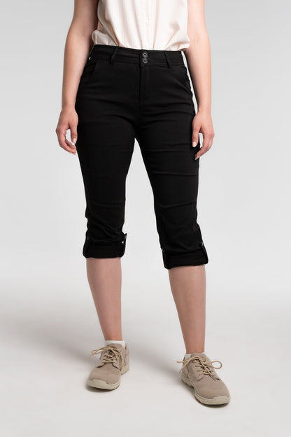 Women's V2 "Explorer" Summer Pants