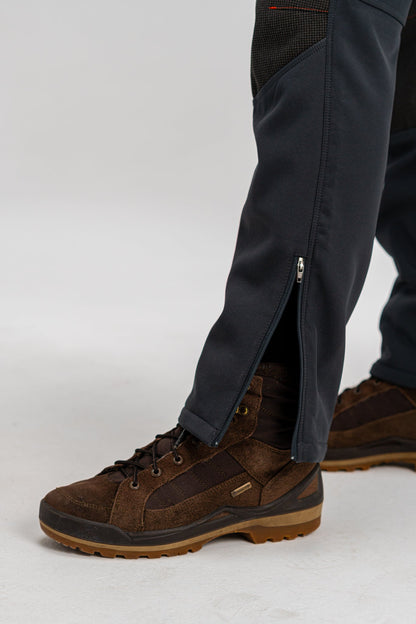 Men's "Adventure" Water Resistant Pants