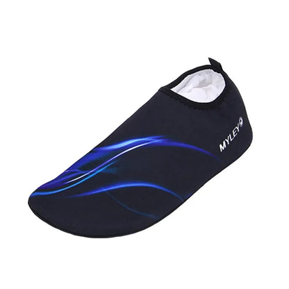 Water Shoes Men and Women Beach Camping