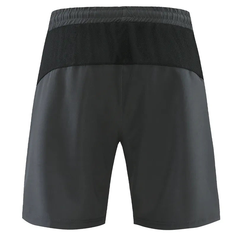 Men Run Shorts