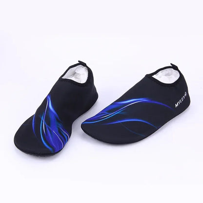 Water Shoes Men and Women Beach Camping