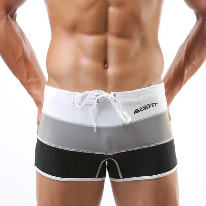 Swimming Trunks for Men