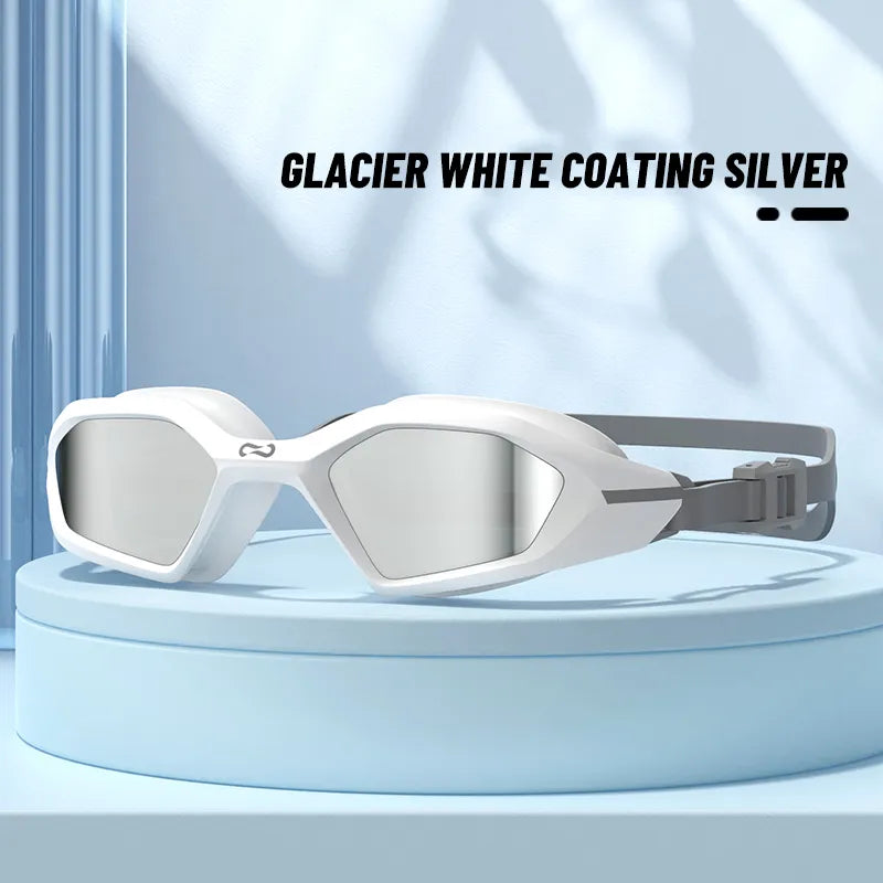 Professional Swimming Goggles VISTEX