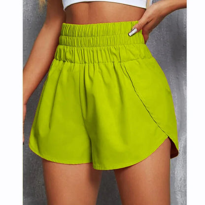 Women Shorts NWT 2023 Biker Shorts