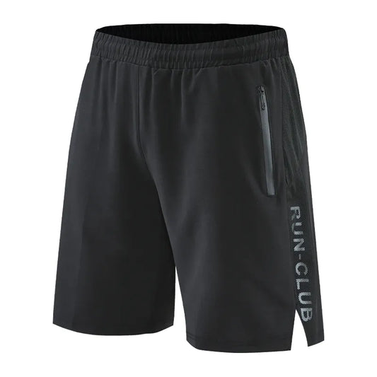 Men Run Shorts