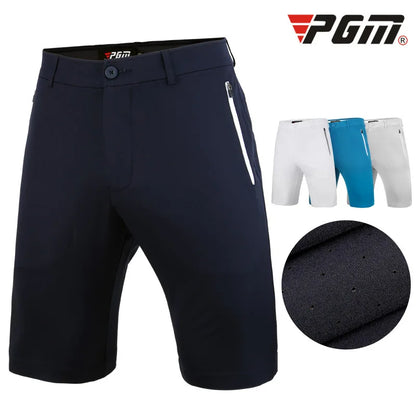 PGM Golf Shorts Men's