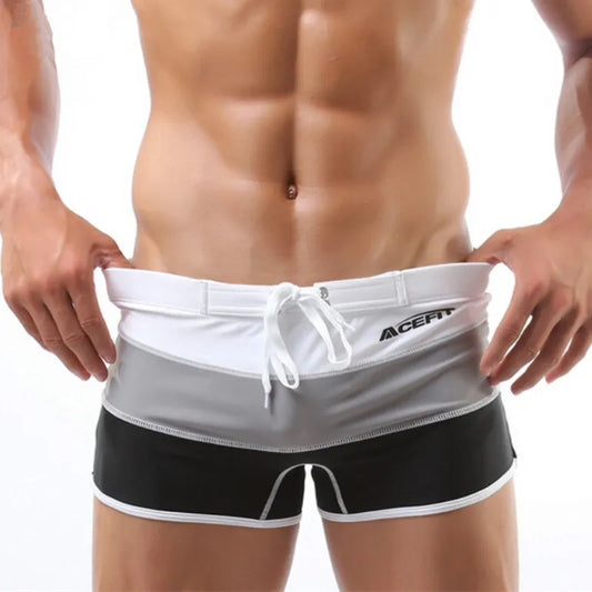 Swimming Trunks for Men